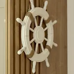 Yacht Park - Delux Waterfront With Parking 公寓 *