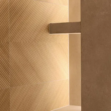 Apartment Yacht Park - Delux Waterfront With Parking Gdynia