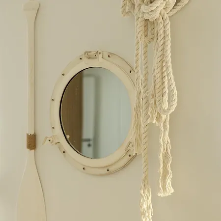 Yacht Park - Delux Waterfront With Parking Gdynia