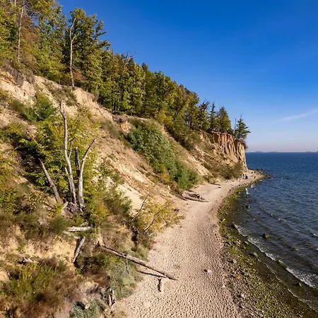 Yacht Park - Delux Waterfront With Parking * Gdynia