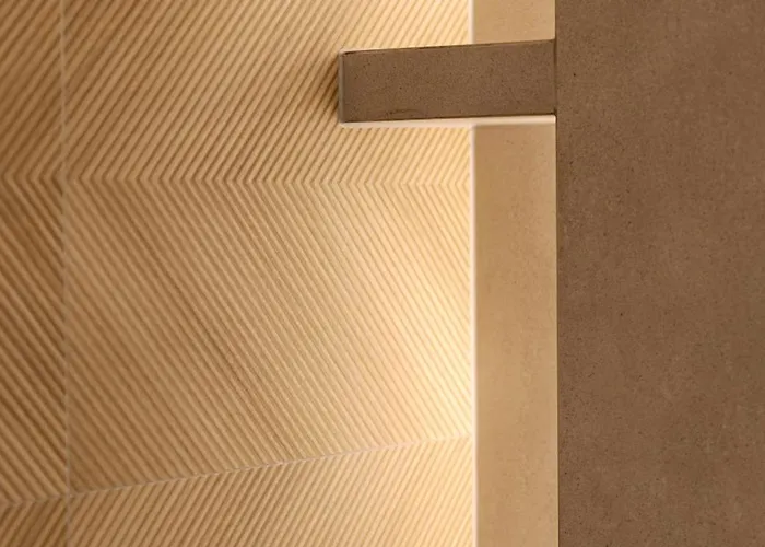 شقة Yacht Park - Delux Waterfront With Parking غدينيا