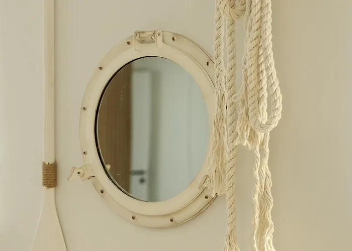 Yacht Park - Delux Waterfront With Parking غدينيا